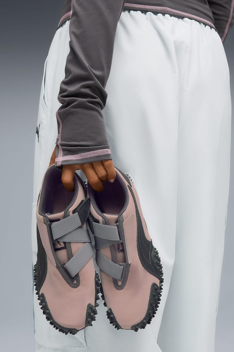 PUMA Mostro OG Prime Shoes outlook