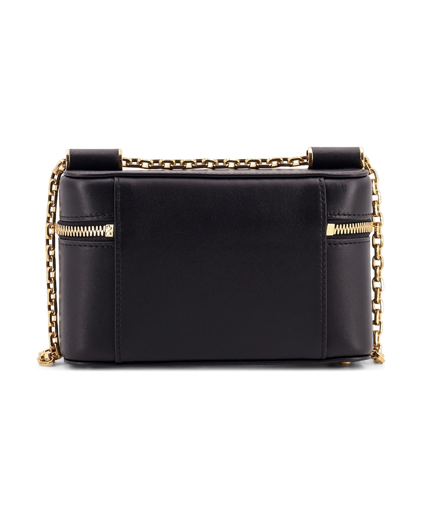 Sicily Bag - 2