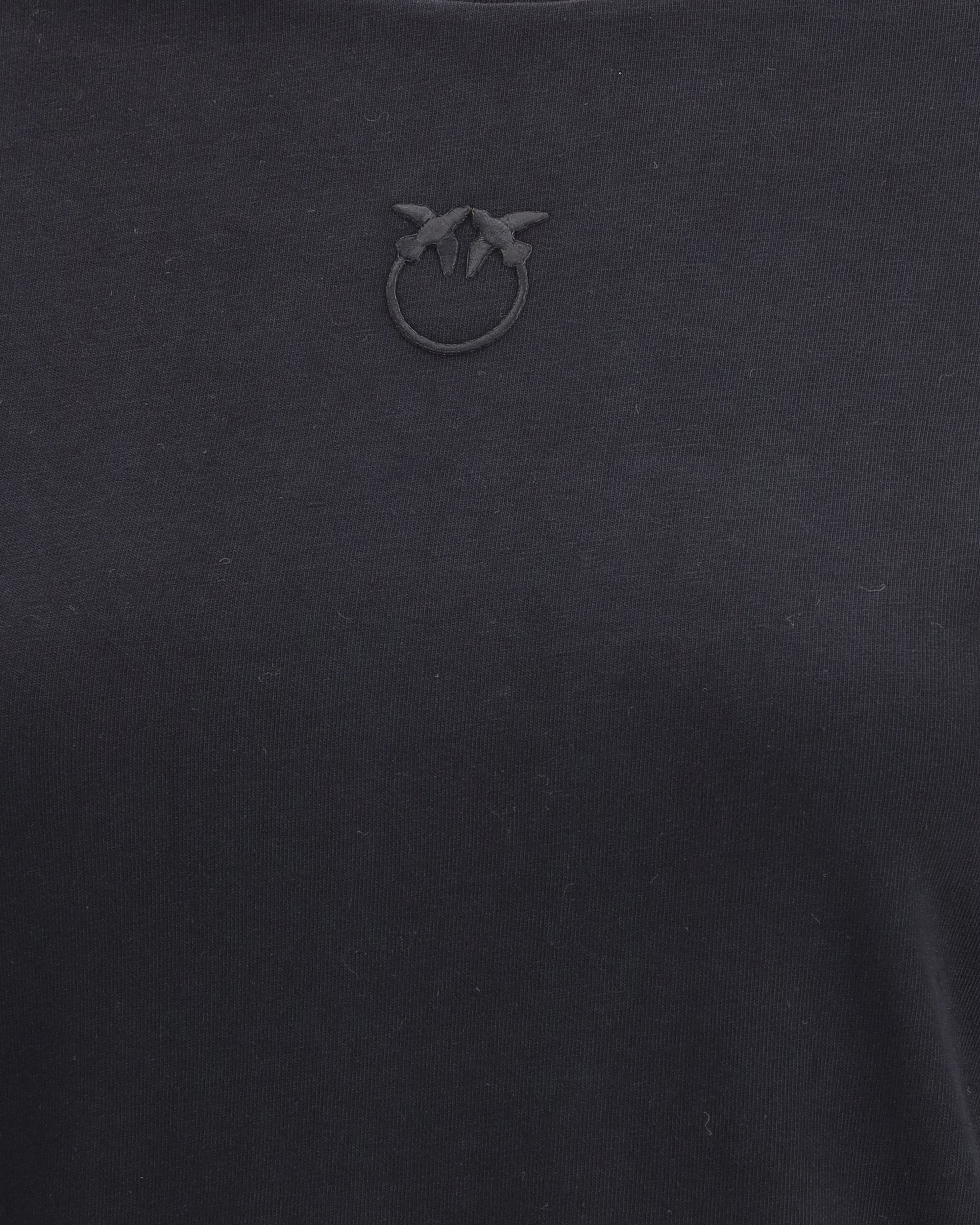Logo T-Shirt - 3