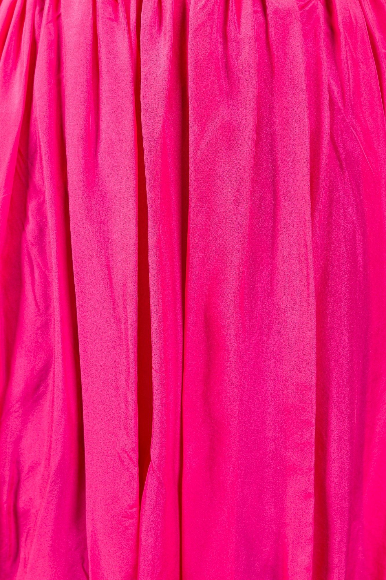 DOUBLE LAYER SKIRT - 5