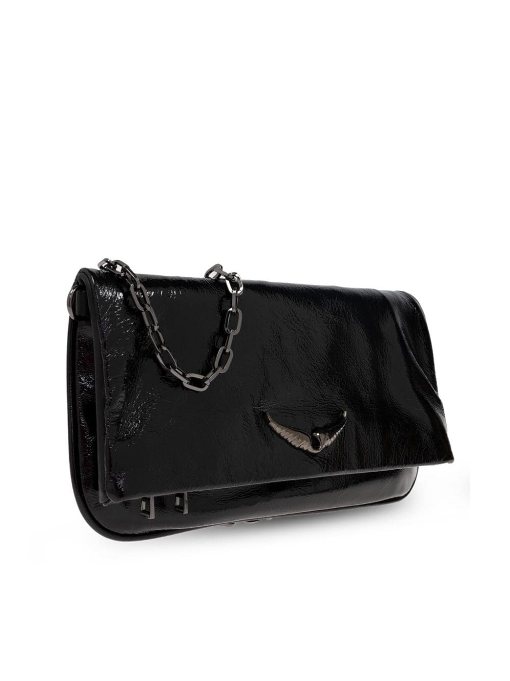 Rock Eternal clutch bag - 4