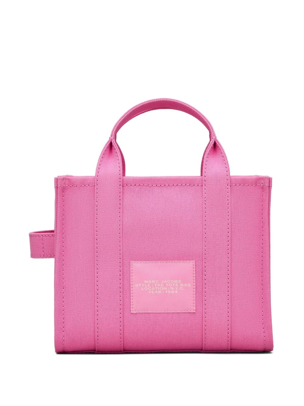The Small Tote bag - 4