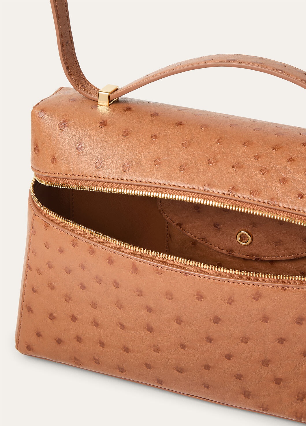 Extra Bag L27 - 5