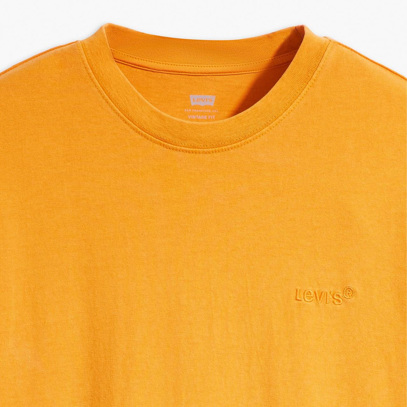 RED TAB™ VINTAGE T-SHIRT 6