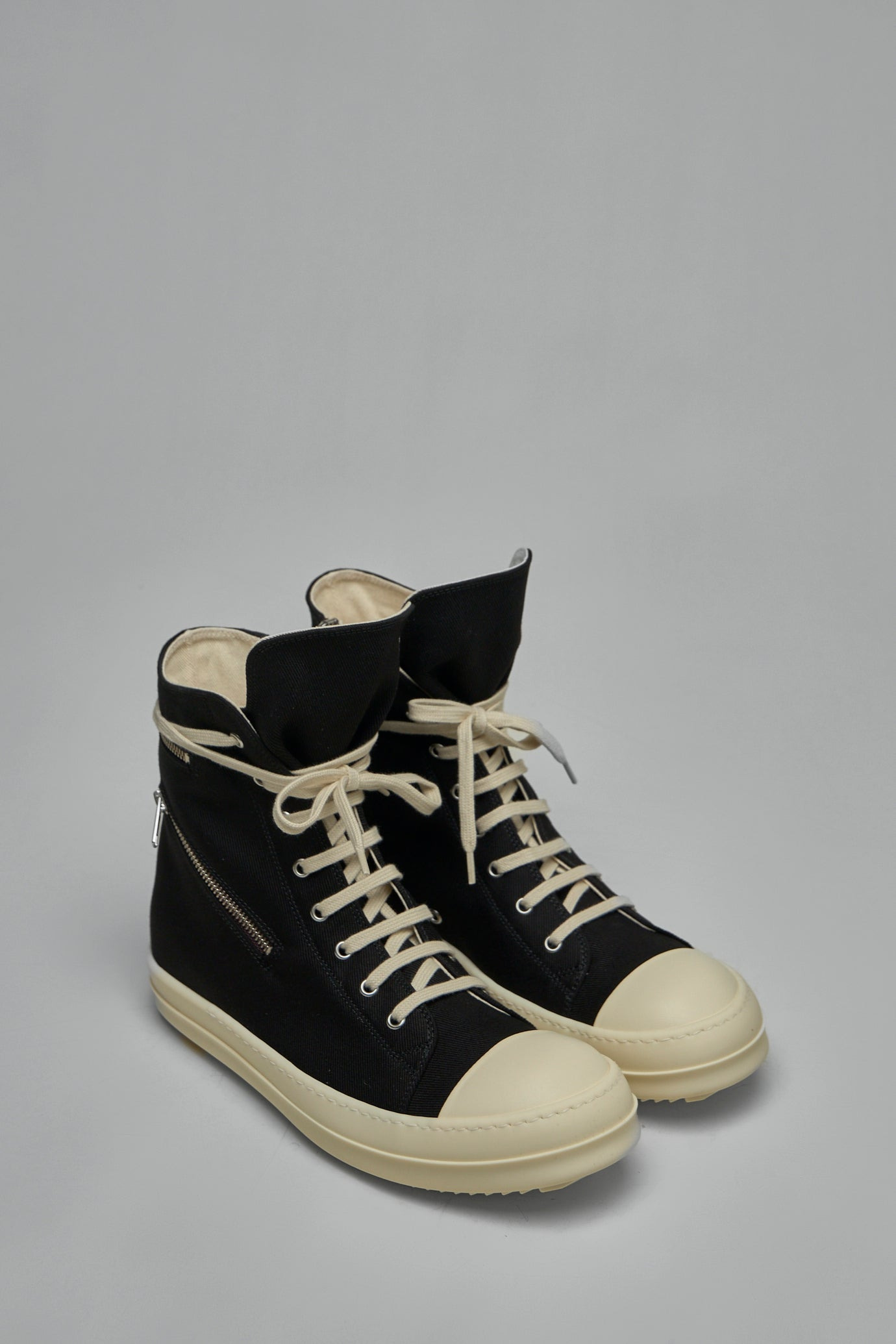 Cargo Sneaks - 2