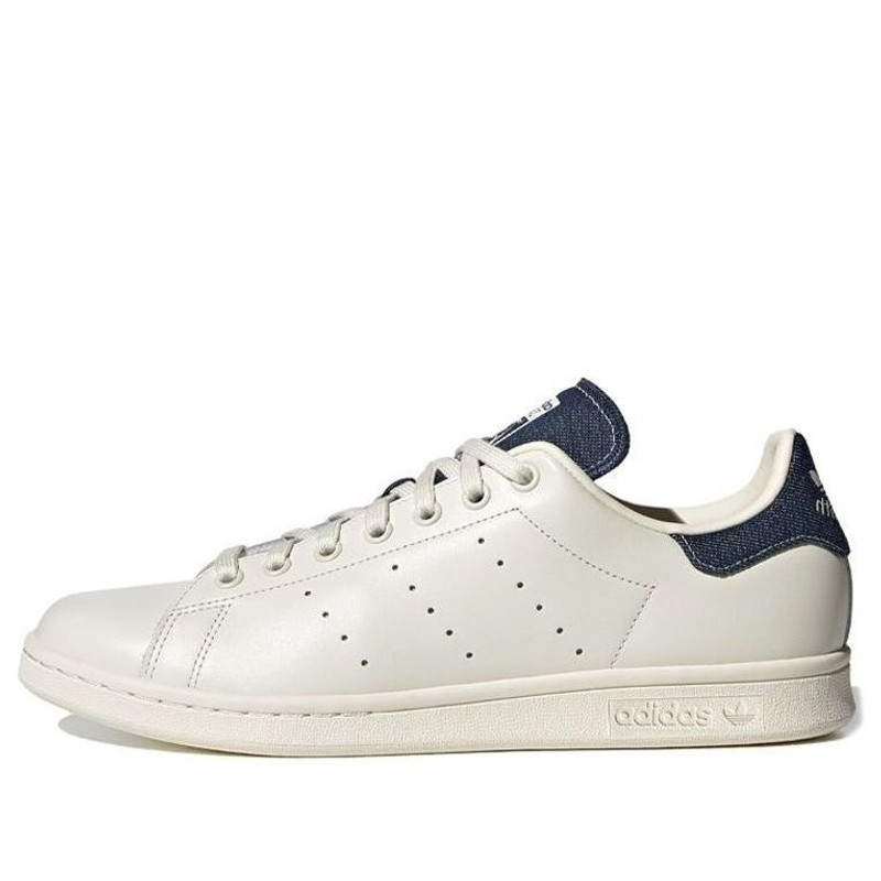 adidas Stan Smith 'White Denim' FW4424 - 1