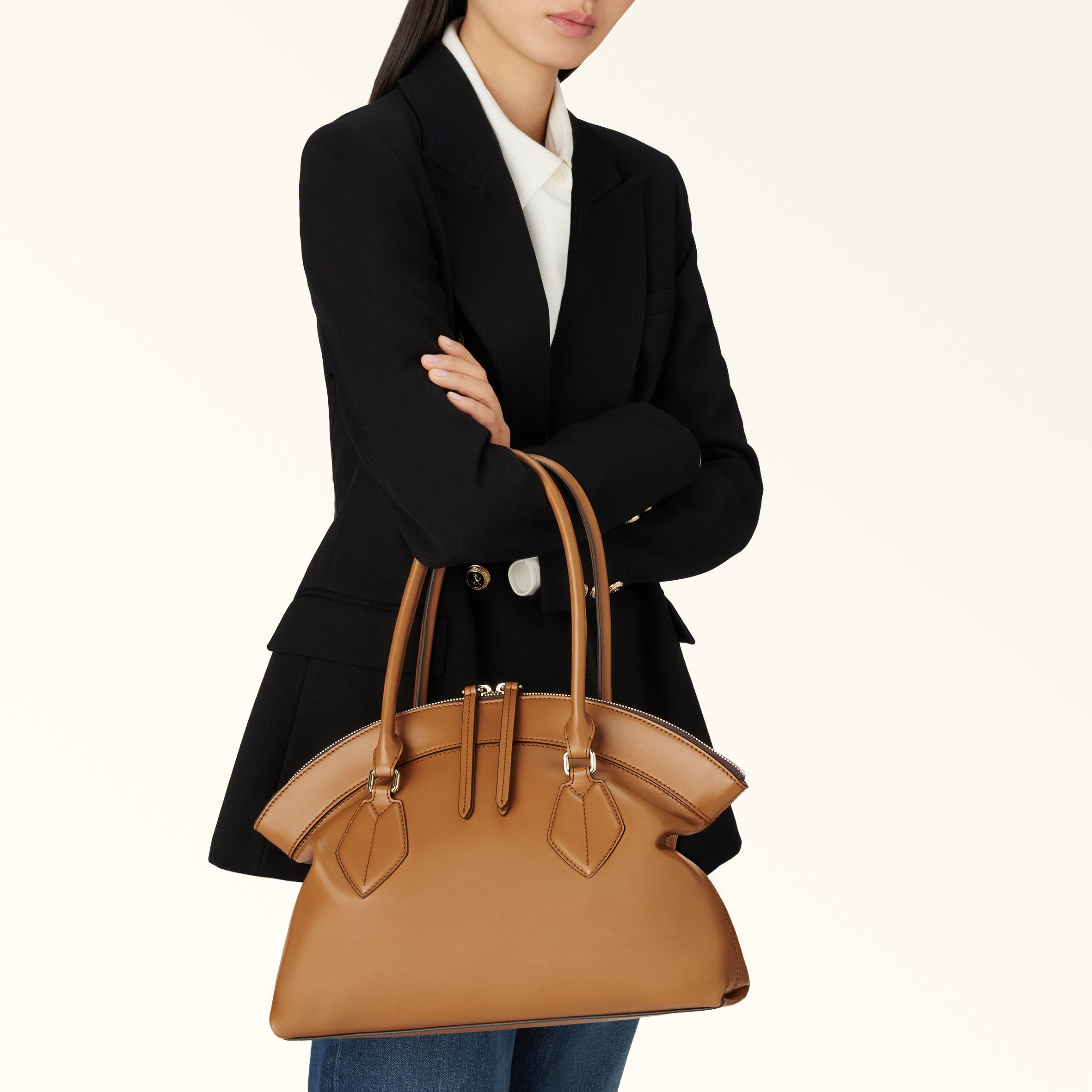 Furla Erica - 7
