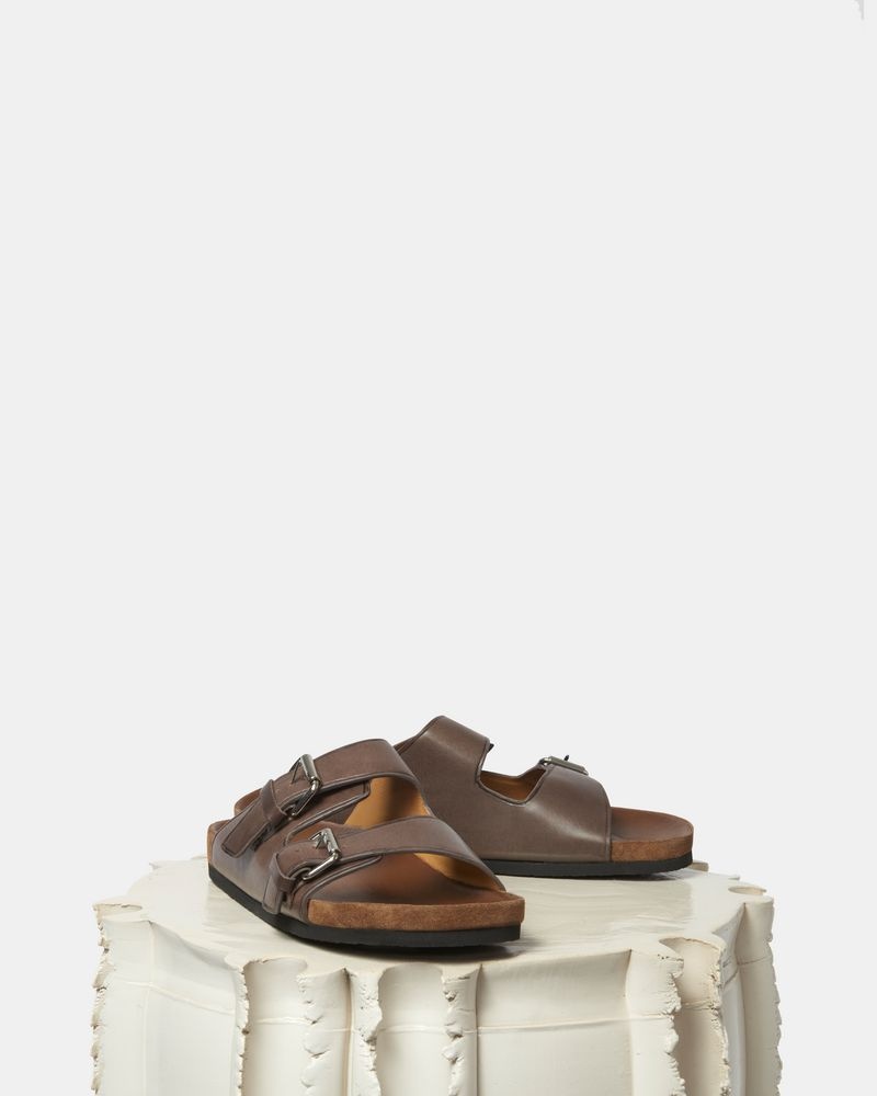 LEKSON sandals - 3