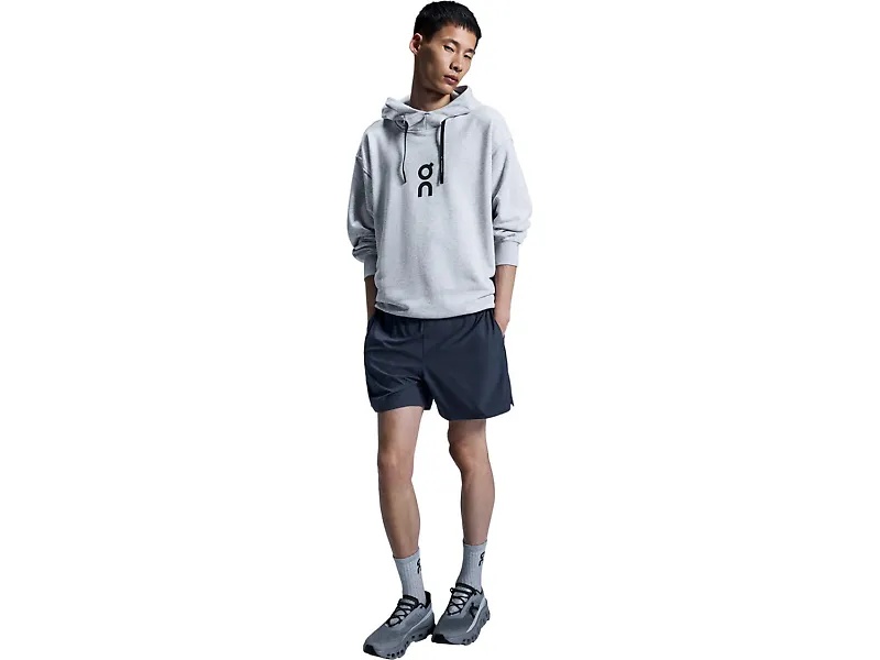 On Core Shorts 5" - 2
