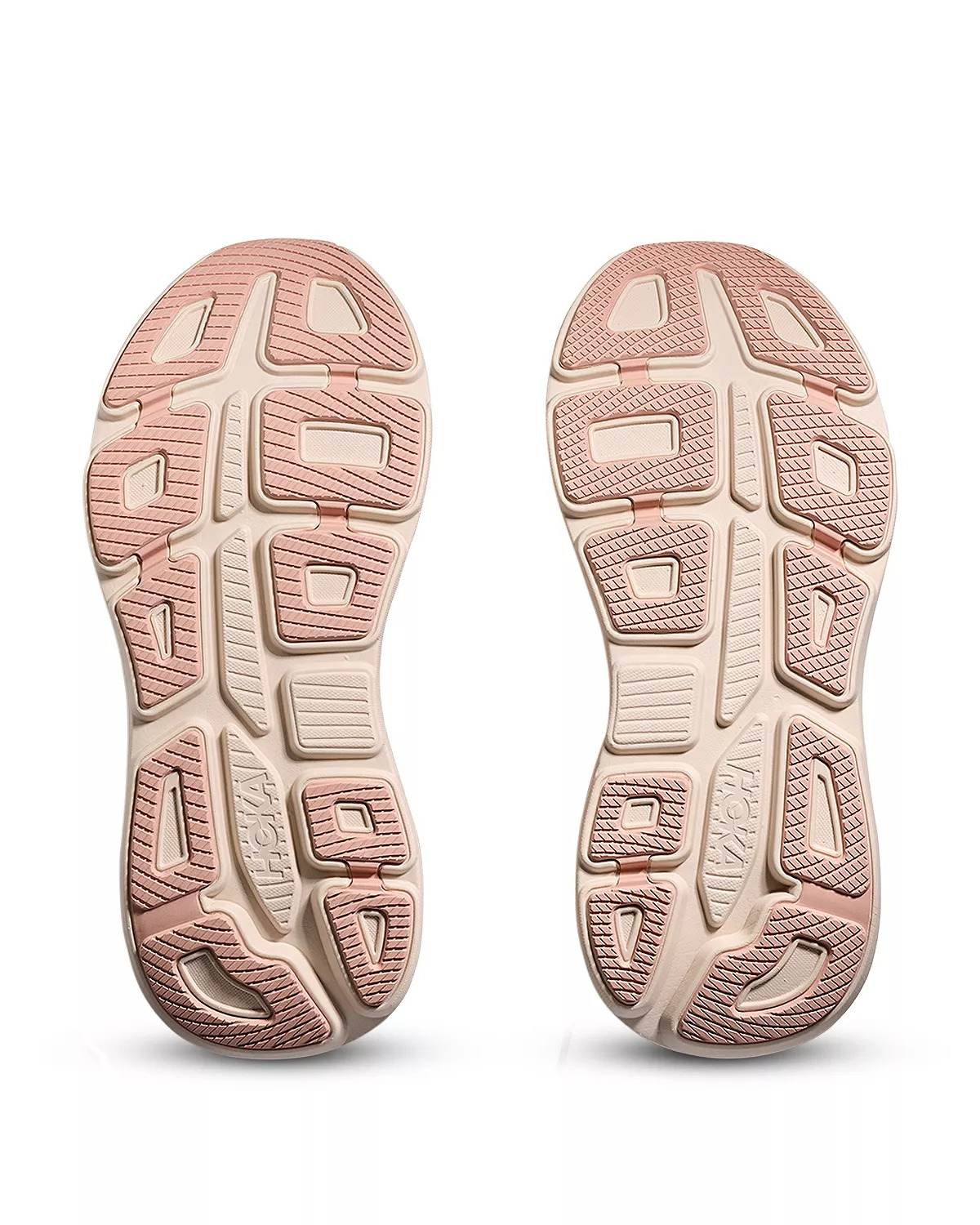 Women's Bondi 9 Running Sneakers - 8