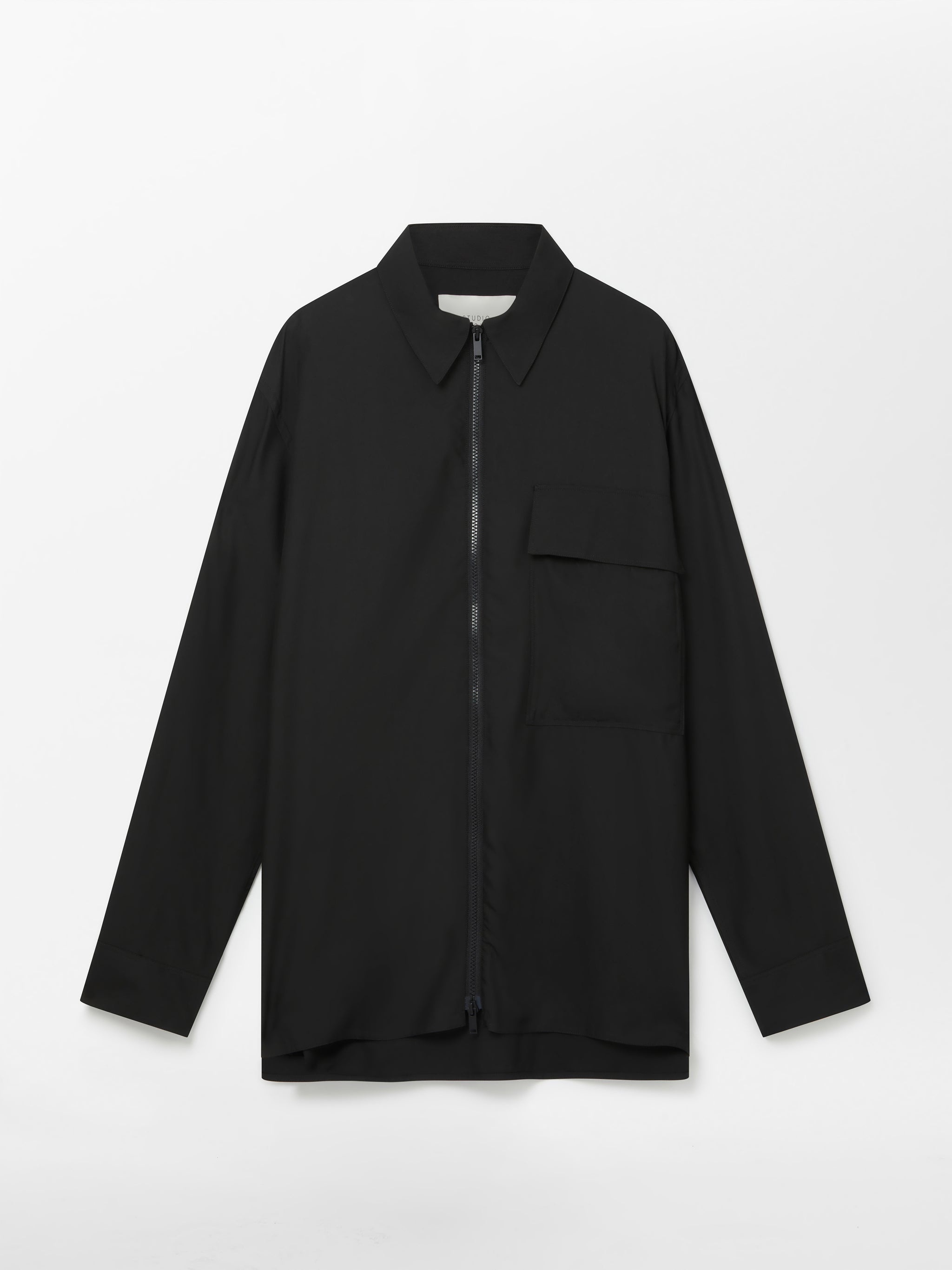 Batra Shirt - 1