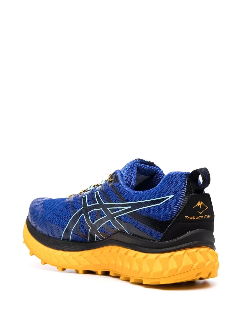 Trabuco Max sneakers - 3