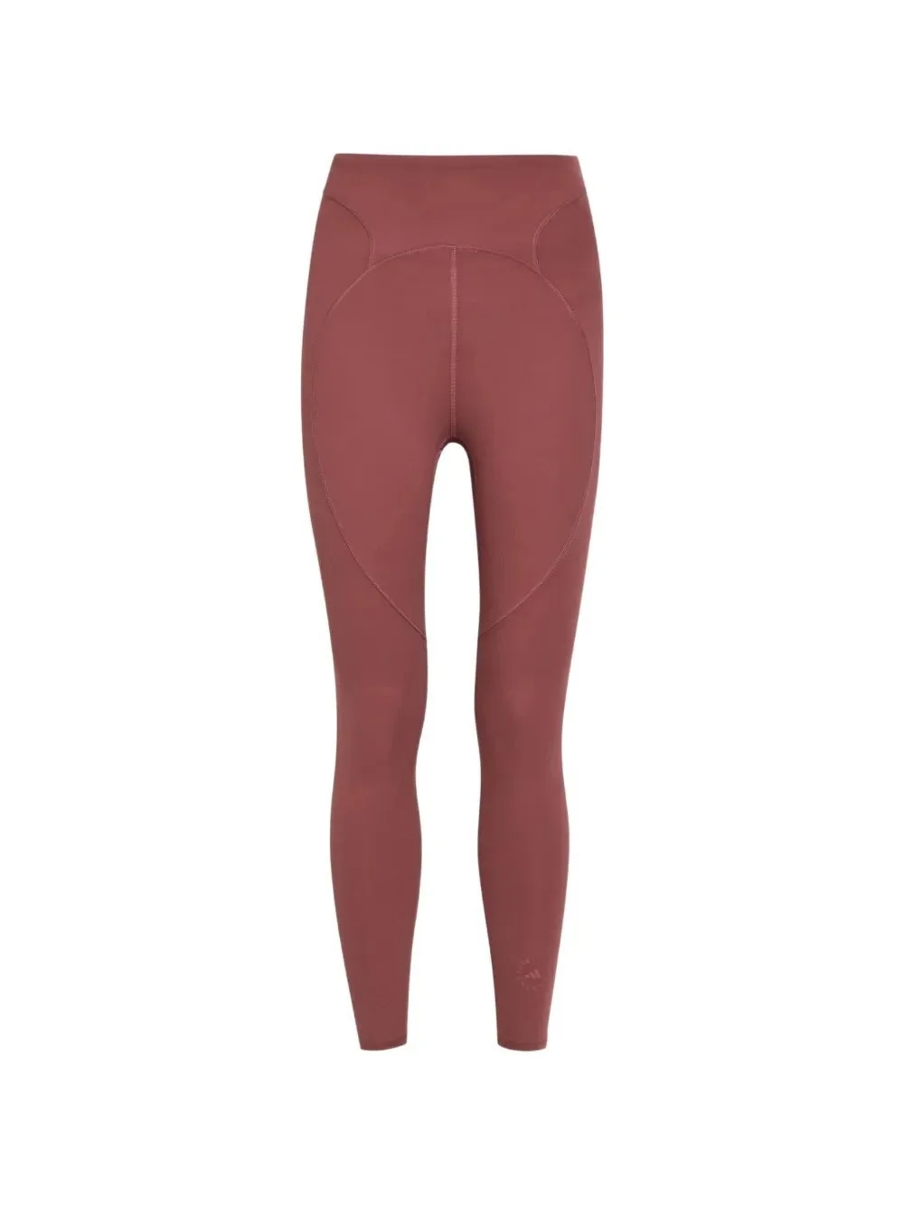 TPR 7/8 LEGGINGS - 1