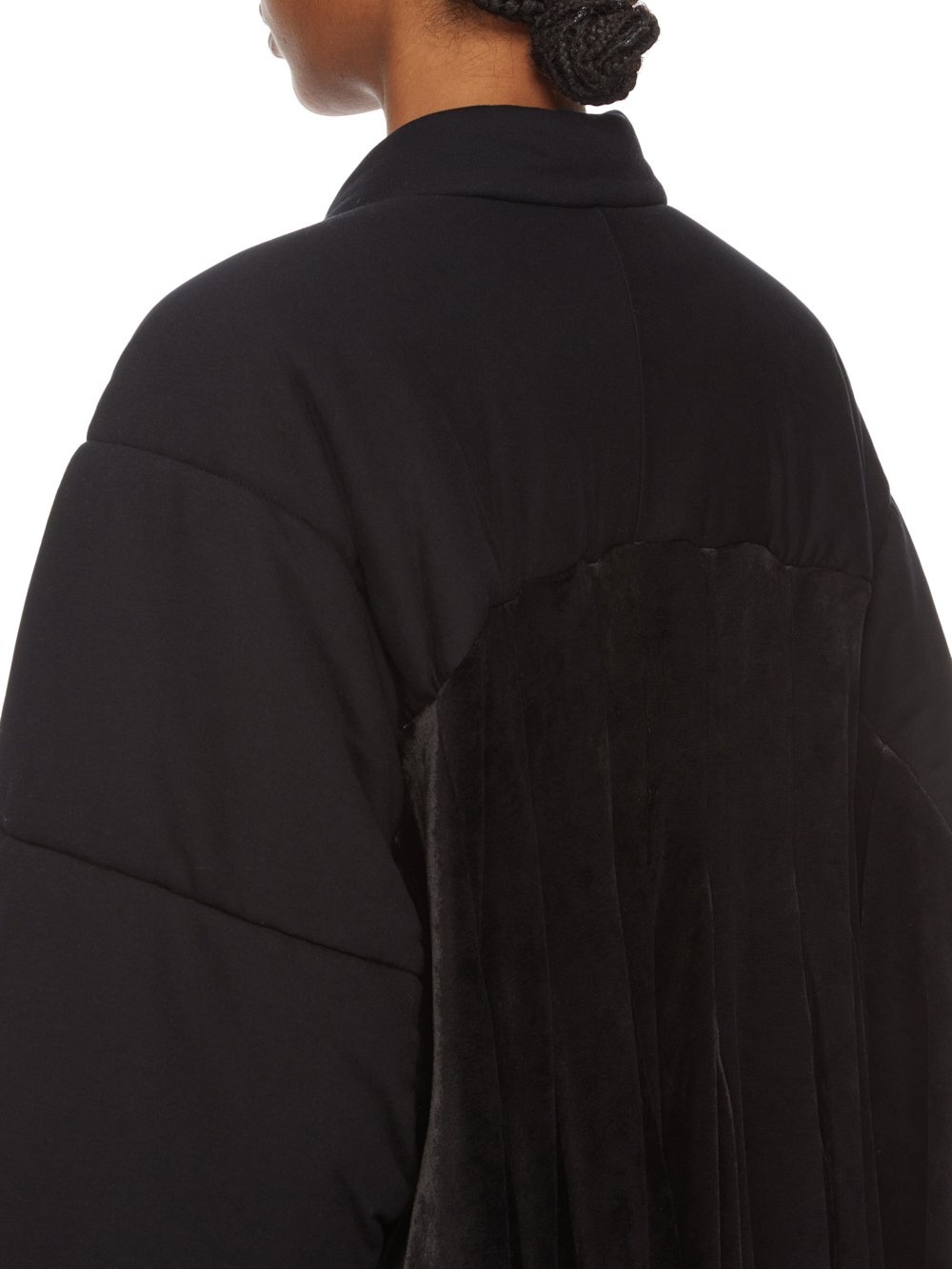 JACKET - 5