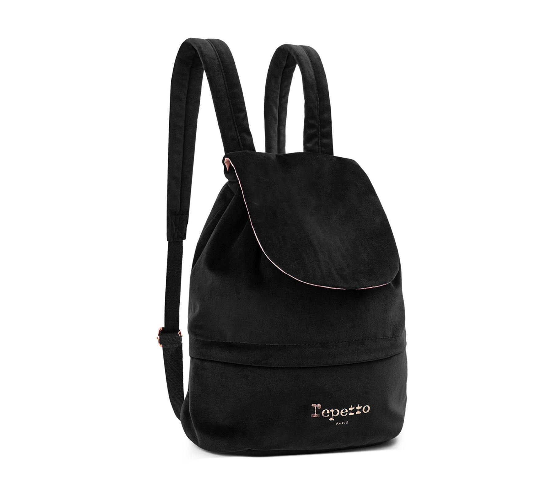 Aurore Ladies Backpack - 2