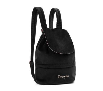 Repetto Aurore Ladies Backpack outlook