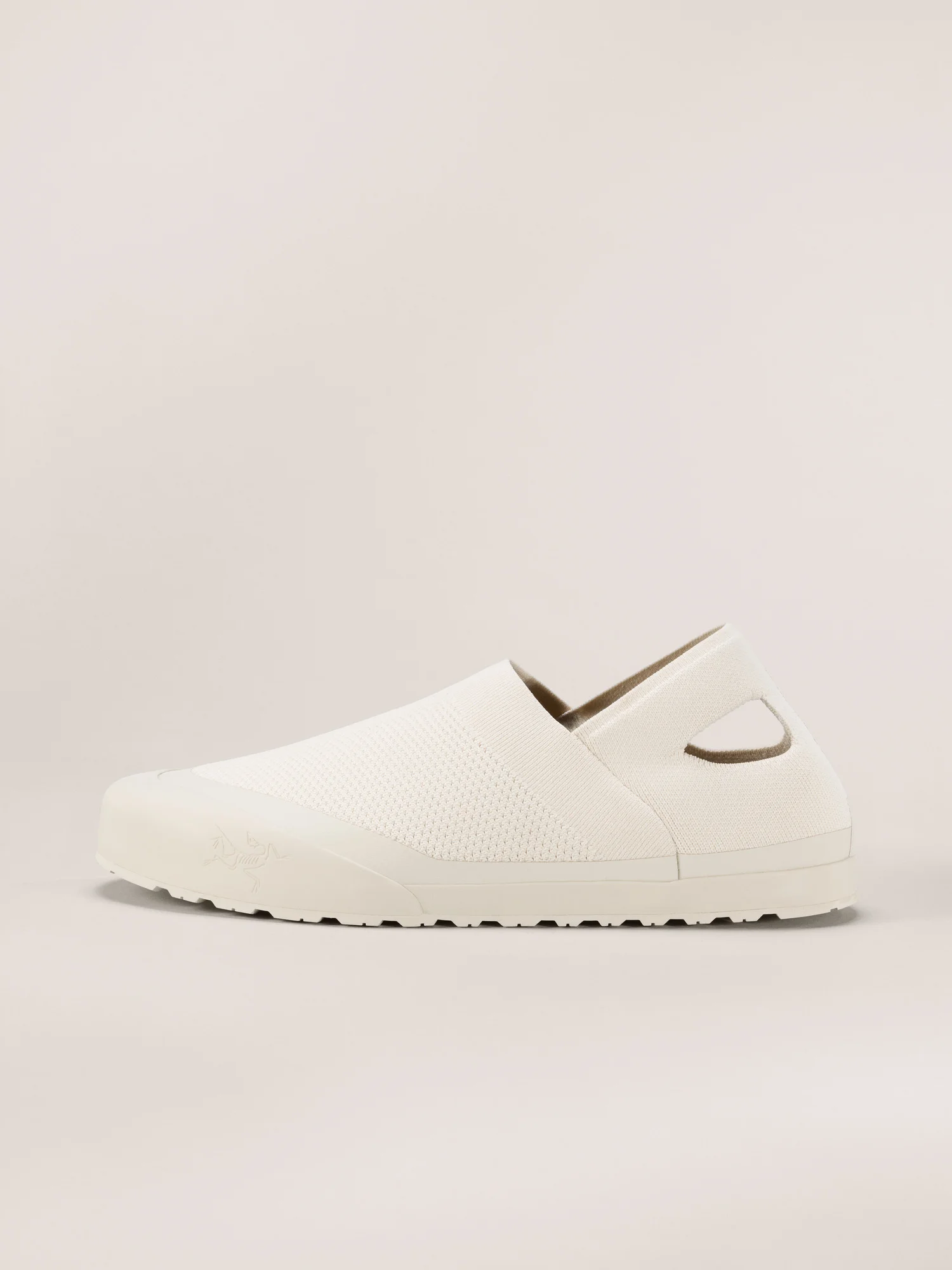 Kragg Aura Shoe - 1