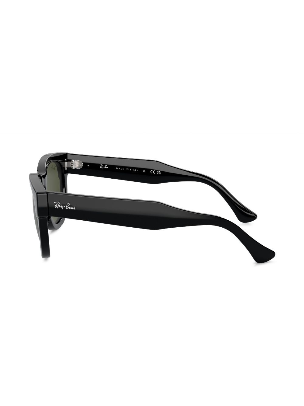 Mega Hawkeye sunglasses - 3