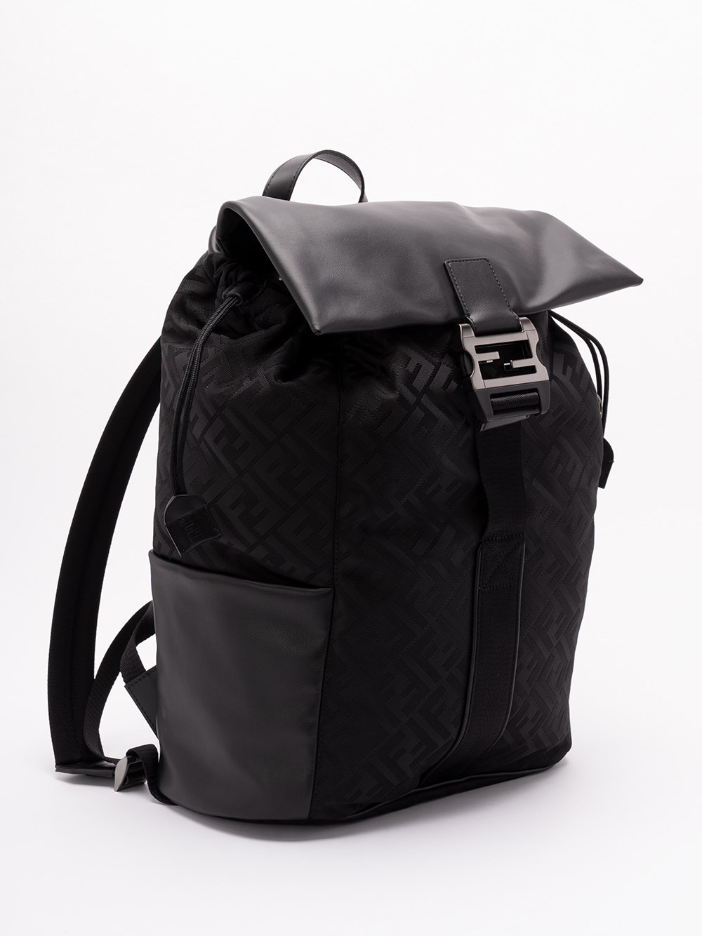 `FF Baguette` Backpack - 3