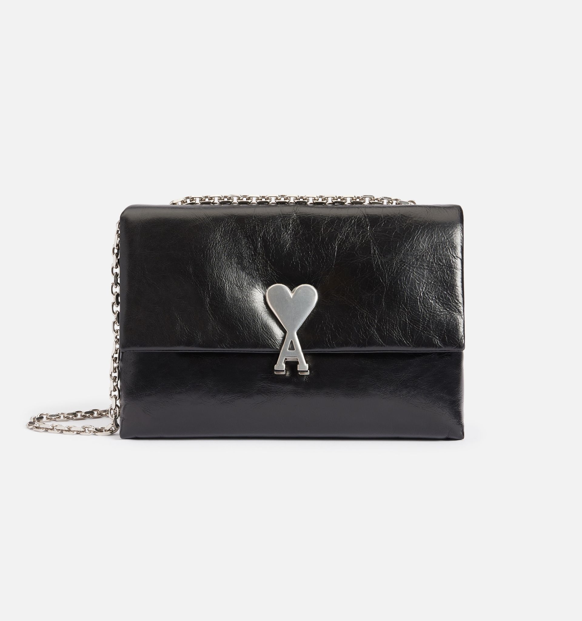 Voulez-Vous Bag - 2