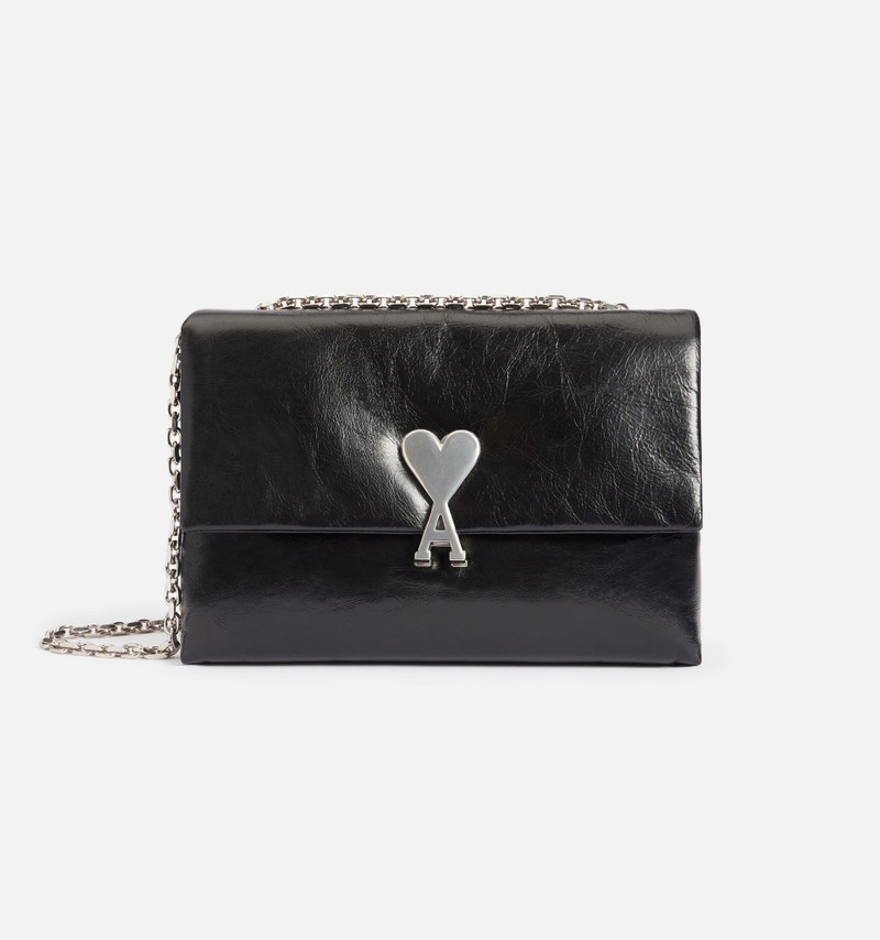 AMI Paris Voulez-Vous Bag outlook