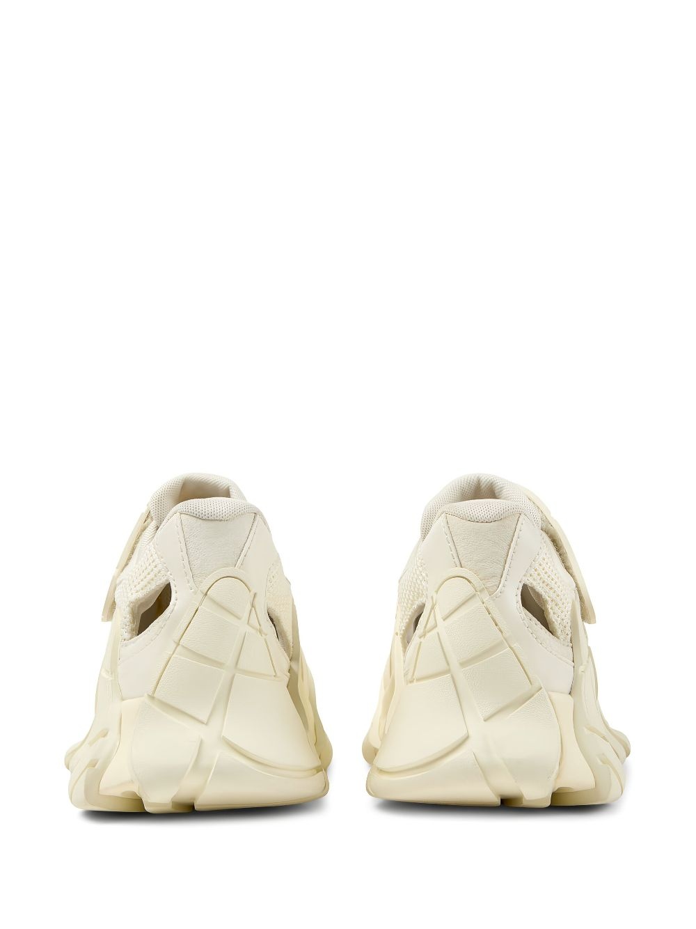 Tormenta sneakers - 3