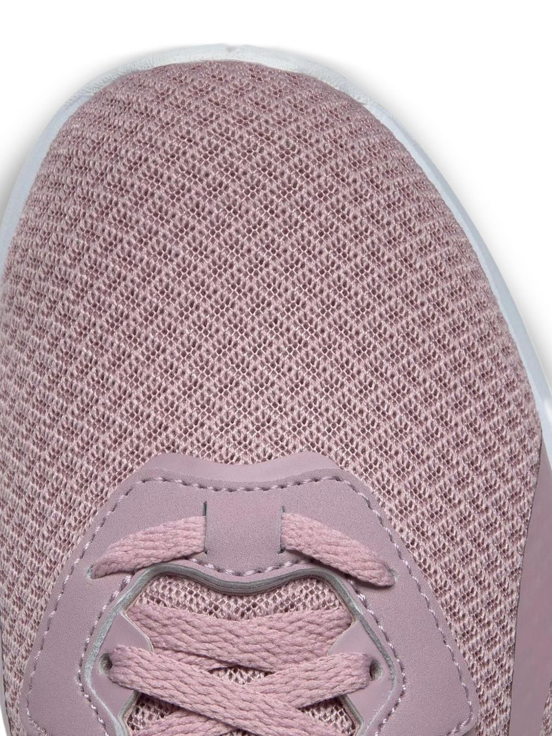 Energen Plus 2 paneled sneakers 5