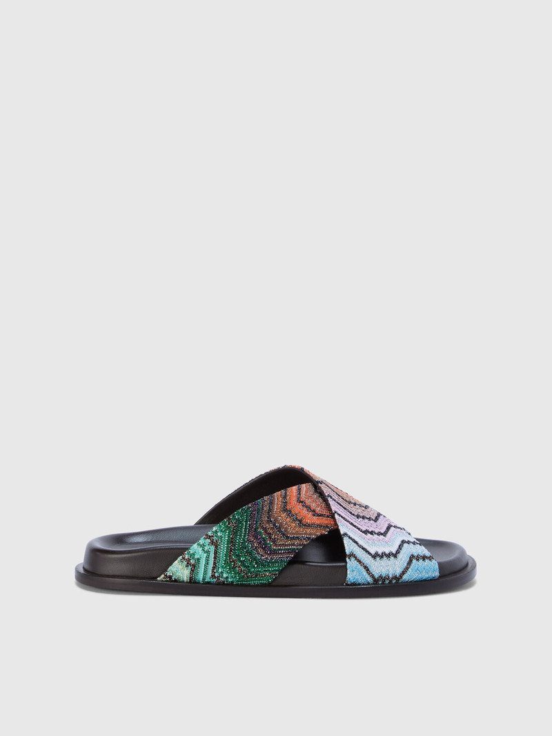 Women’s sandals 1