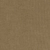 Sisilia Shirt in Corduroy - 7
