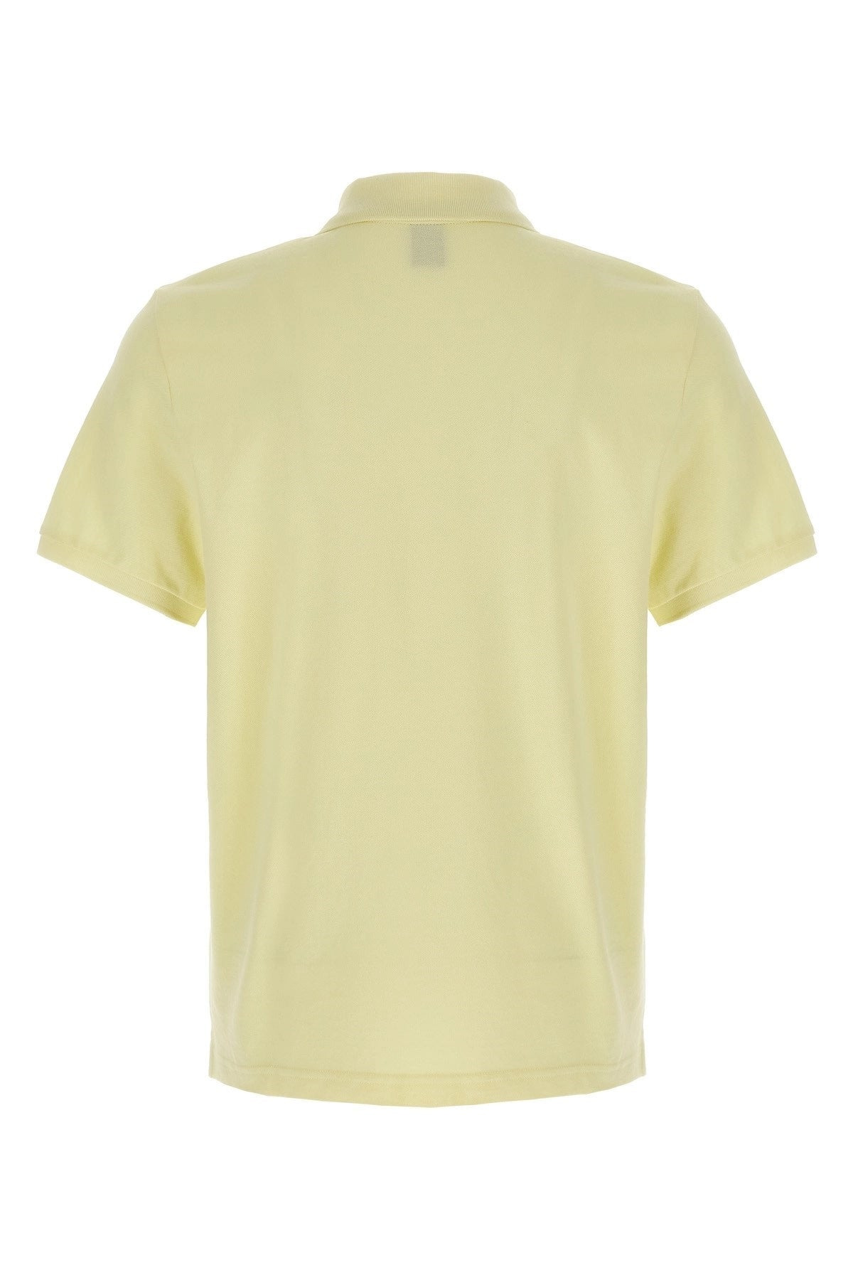Moose Knuckles Men 'Everett' Polo Shirt - 2