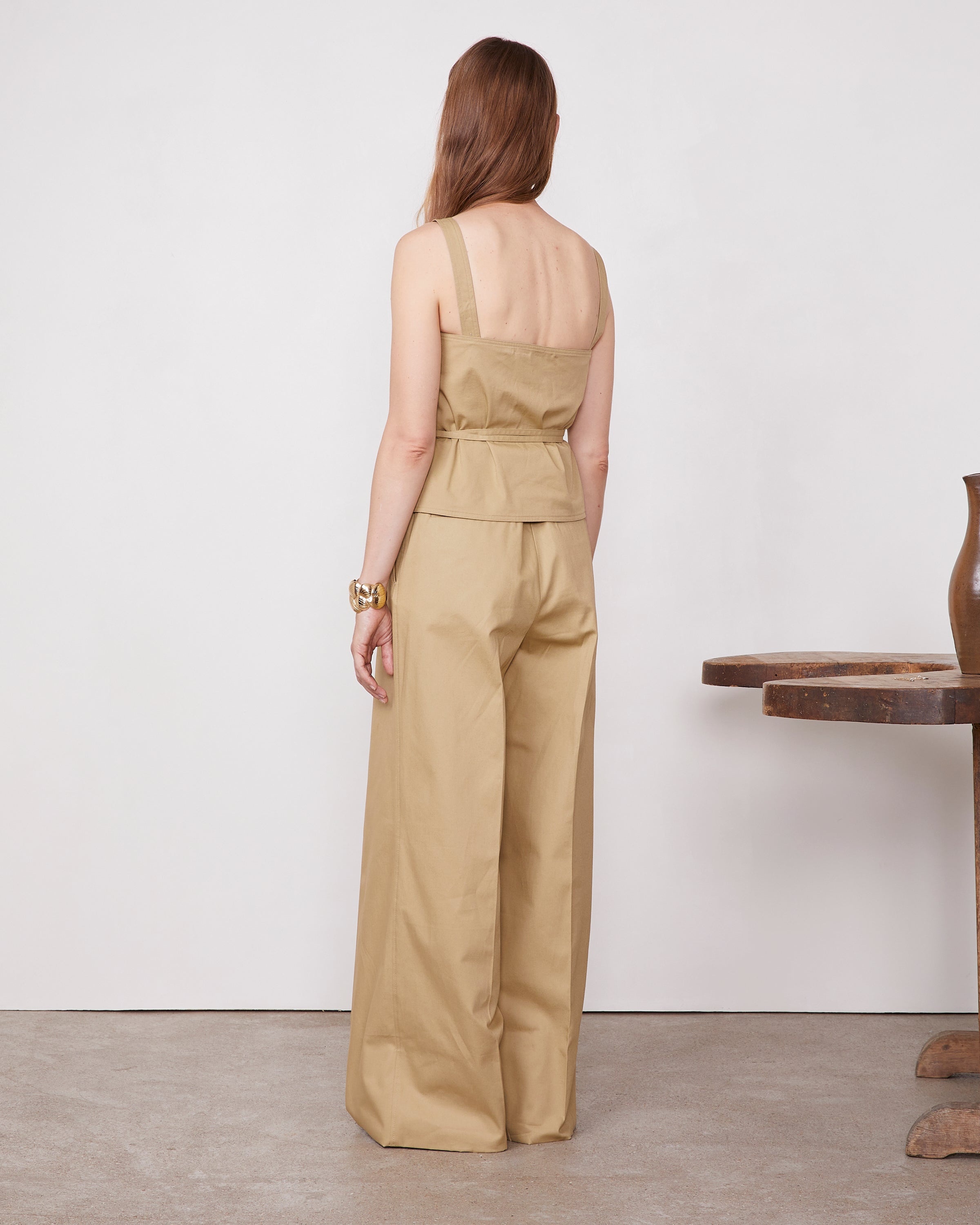 TRUDI TOP - 4