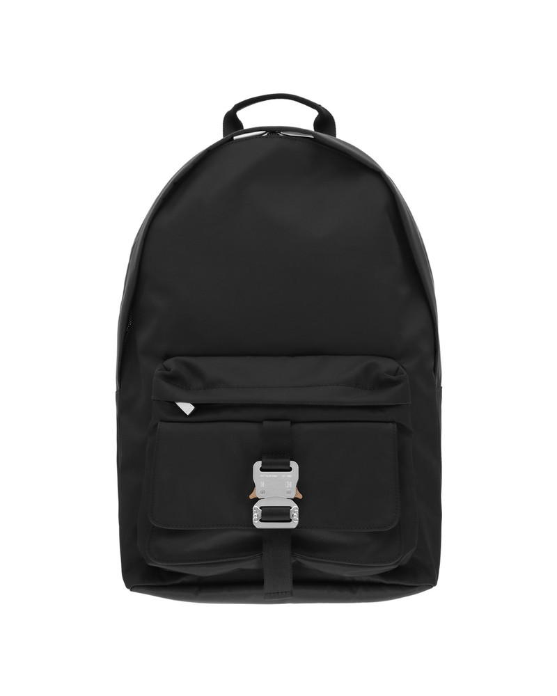 BACKPACK - X 1