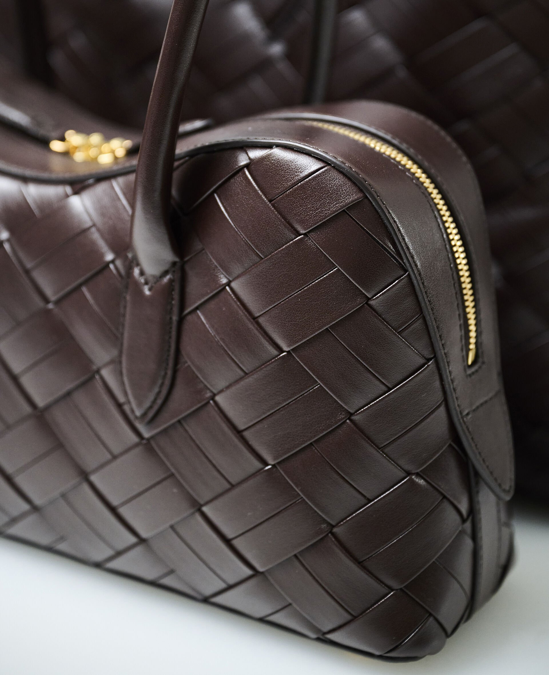 Ryder Shoulder Bag - 8