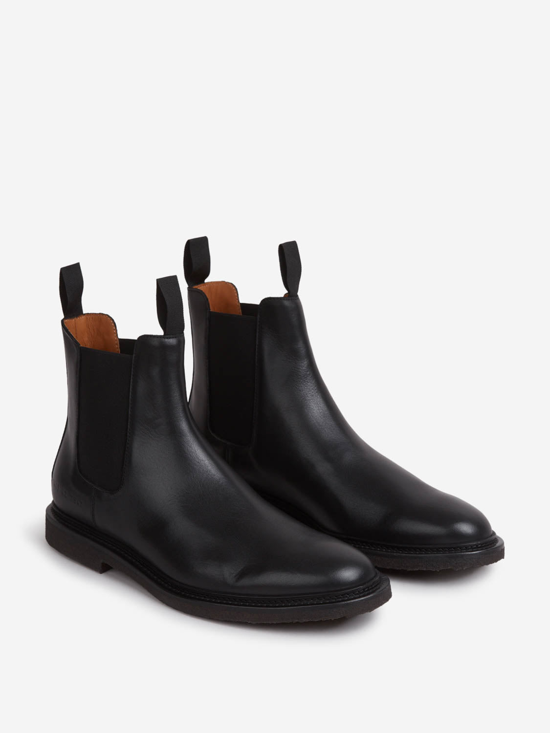 BOTAS CHELSEA - 2
