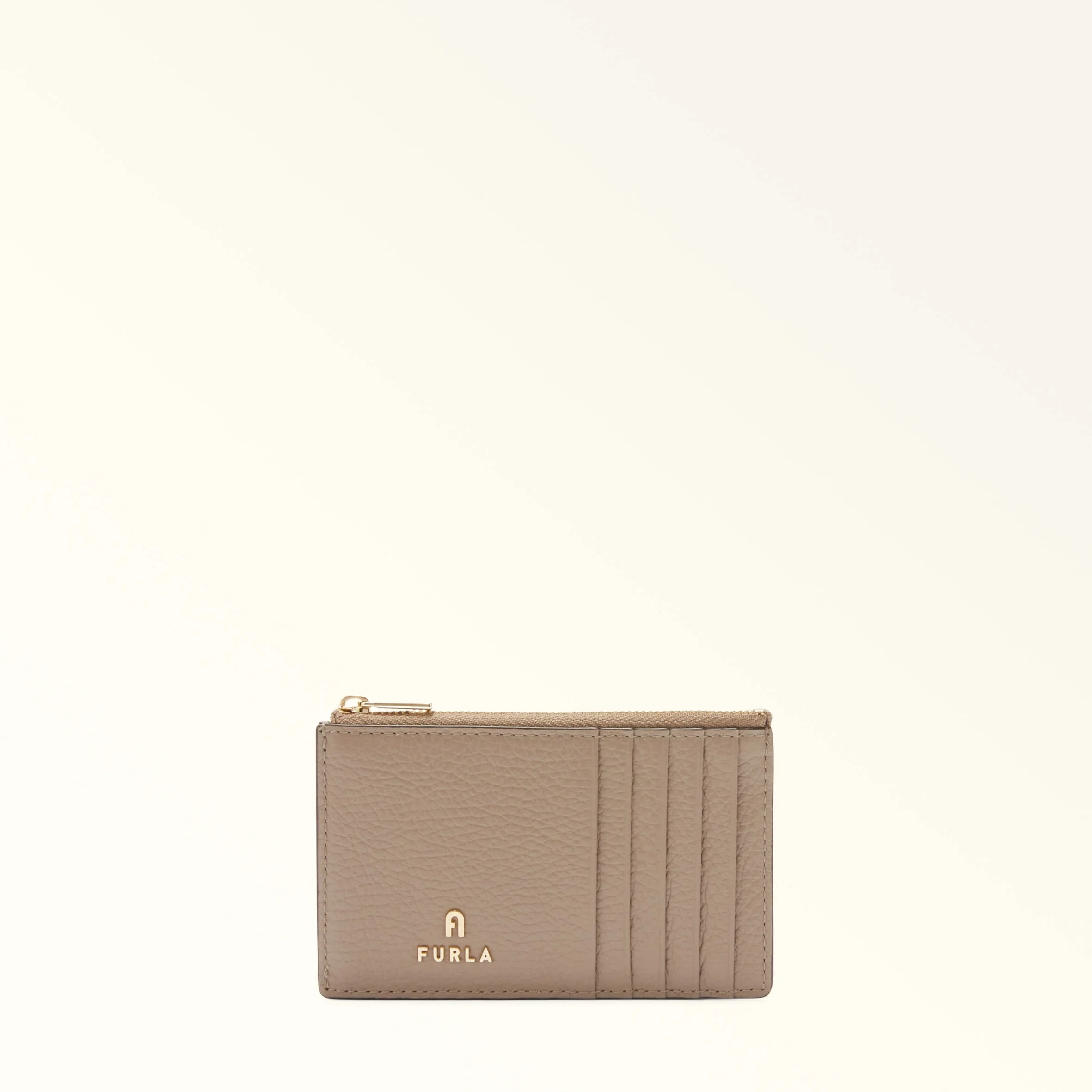 Furla Camelia - 1