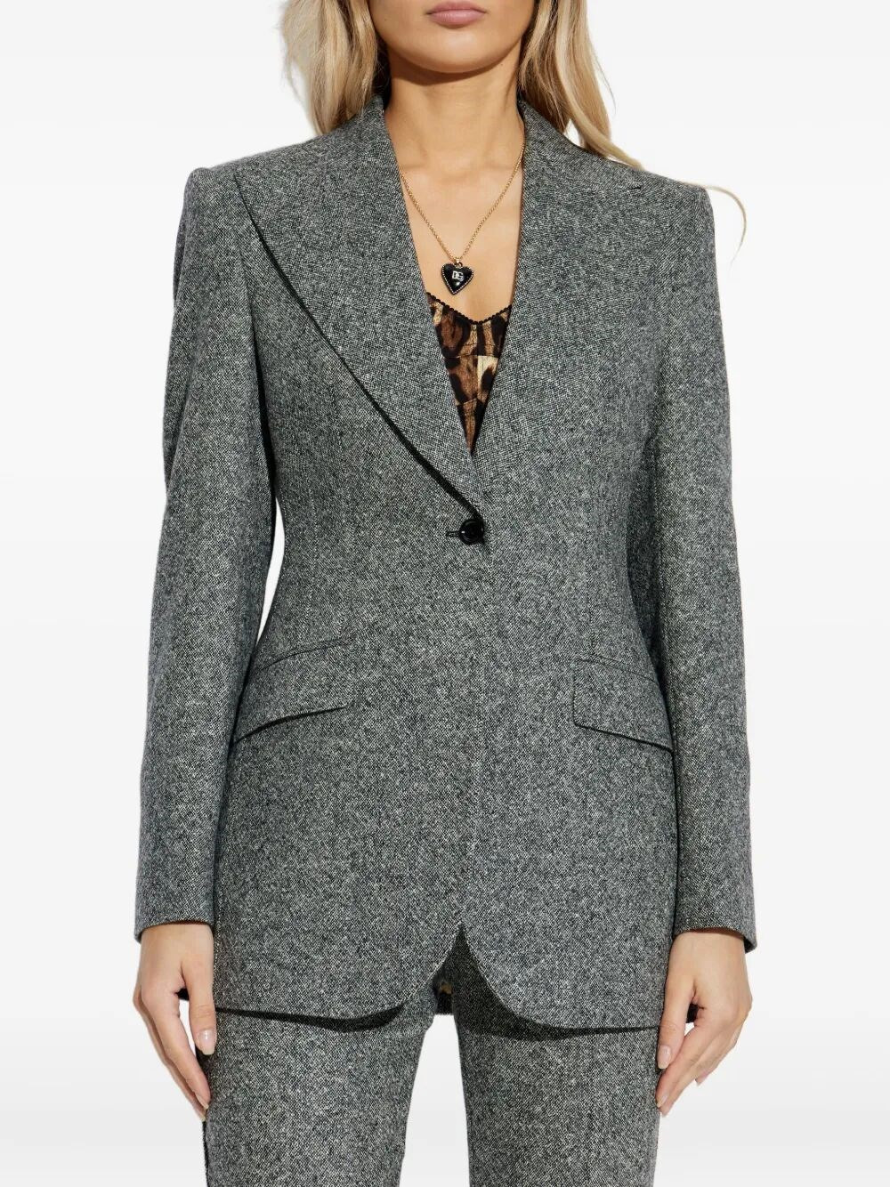 Jacket - 4