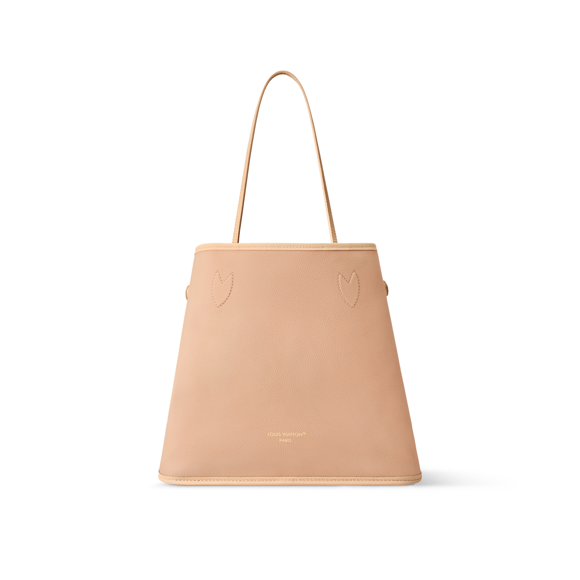 Neverfull Inside Out MM - 7