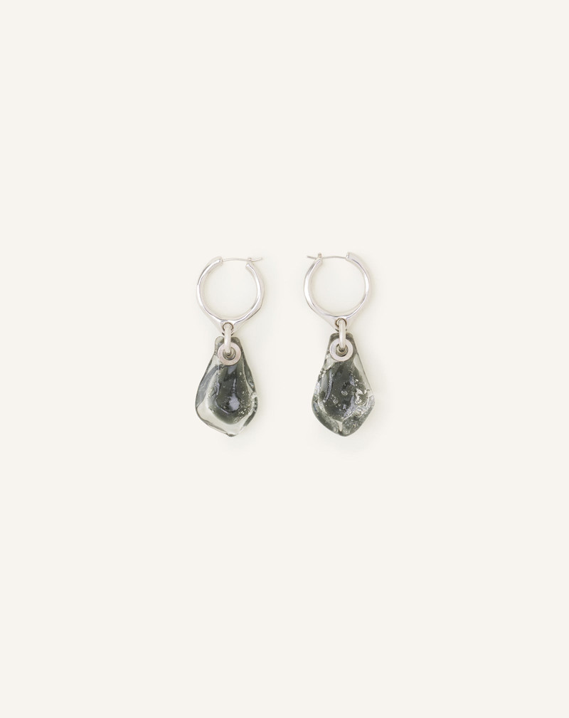 AURORE HOOP EARRINGS 1