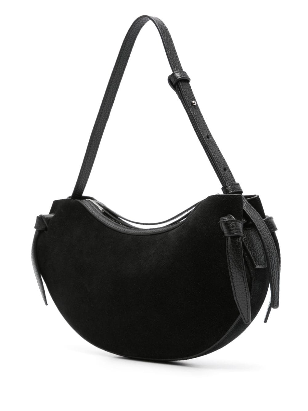 Fortune Cookie shoulder bag - 3