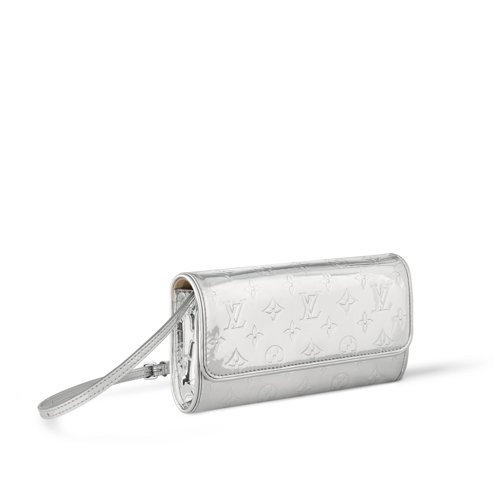 Pochette Twin - 2
