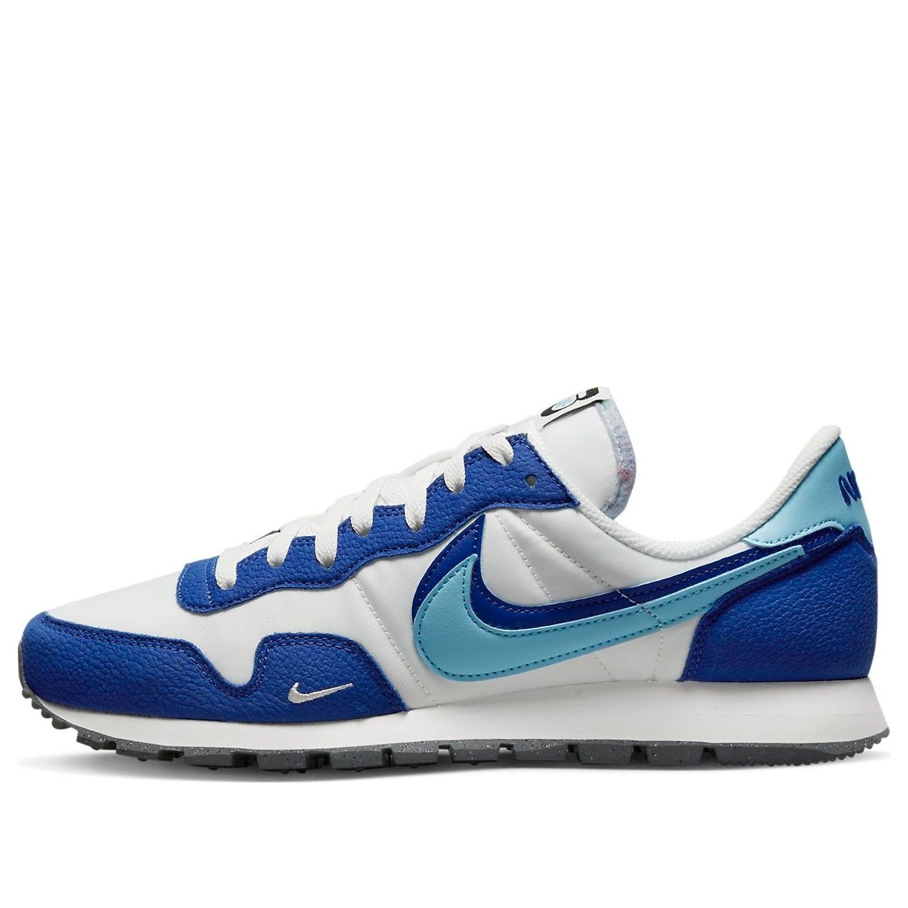 Nike Air Pegasus 83 'Double Swoosh - Sail Old Royal' DV0570-100 - 1