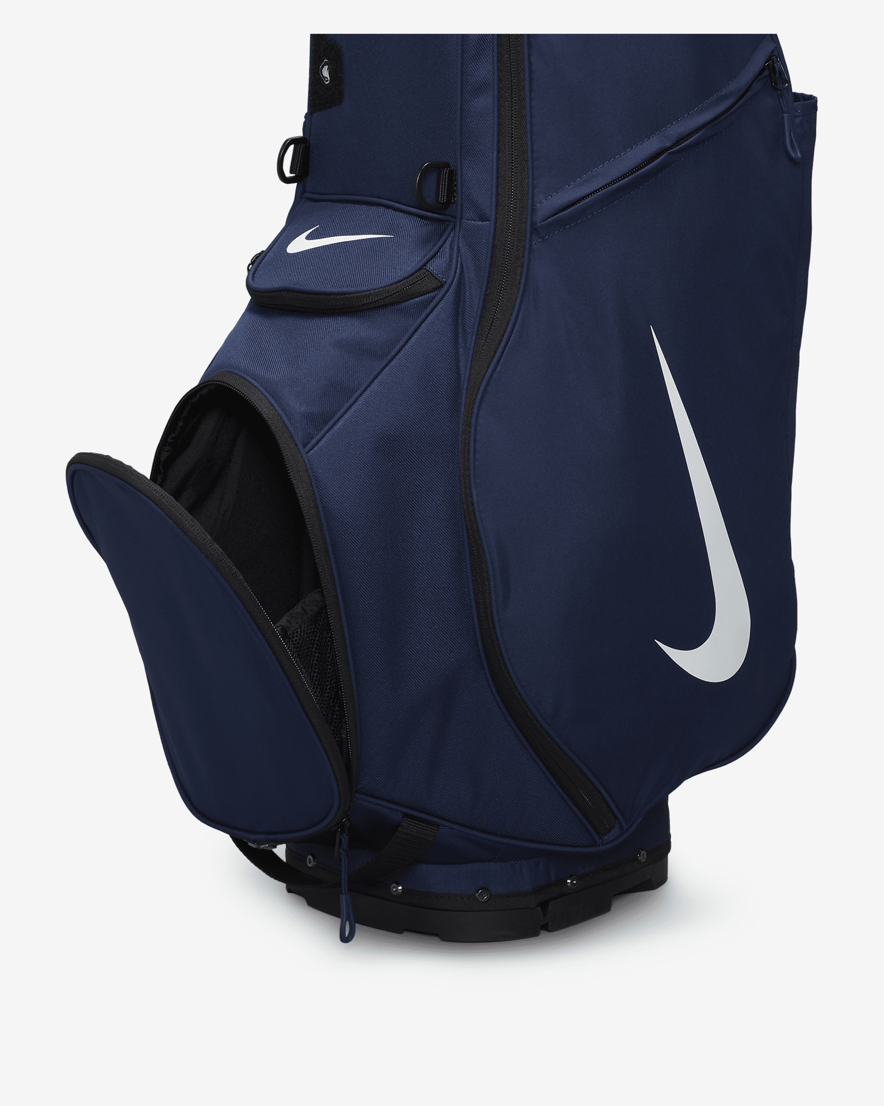 Nike Air Sport 2 Golf Bag - 9