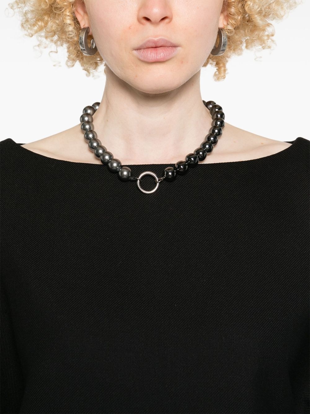 wool top - 5