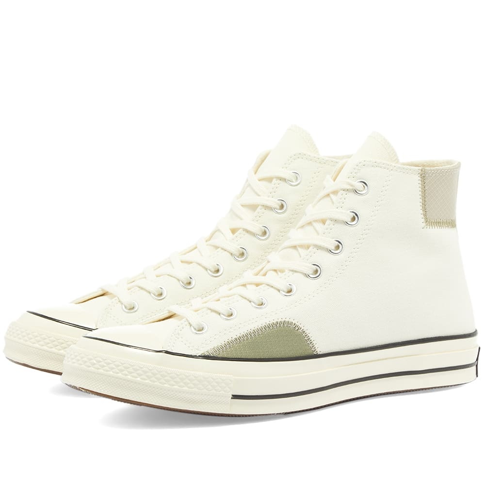 Converse Chuck Taylor 1970s Hi - 1