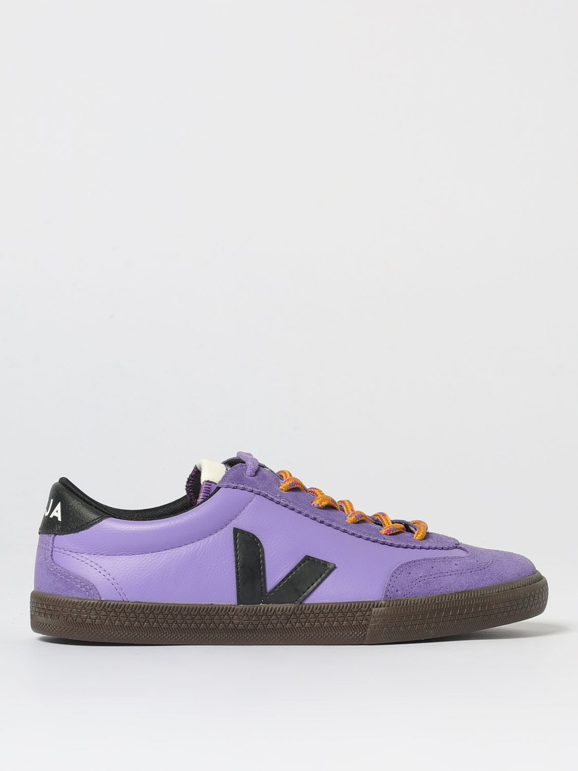 Sneakers woman Veja - 1