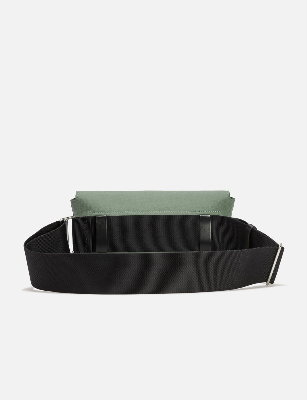 UTILITY BELT BAG - 3