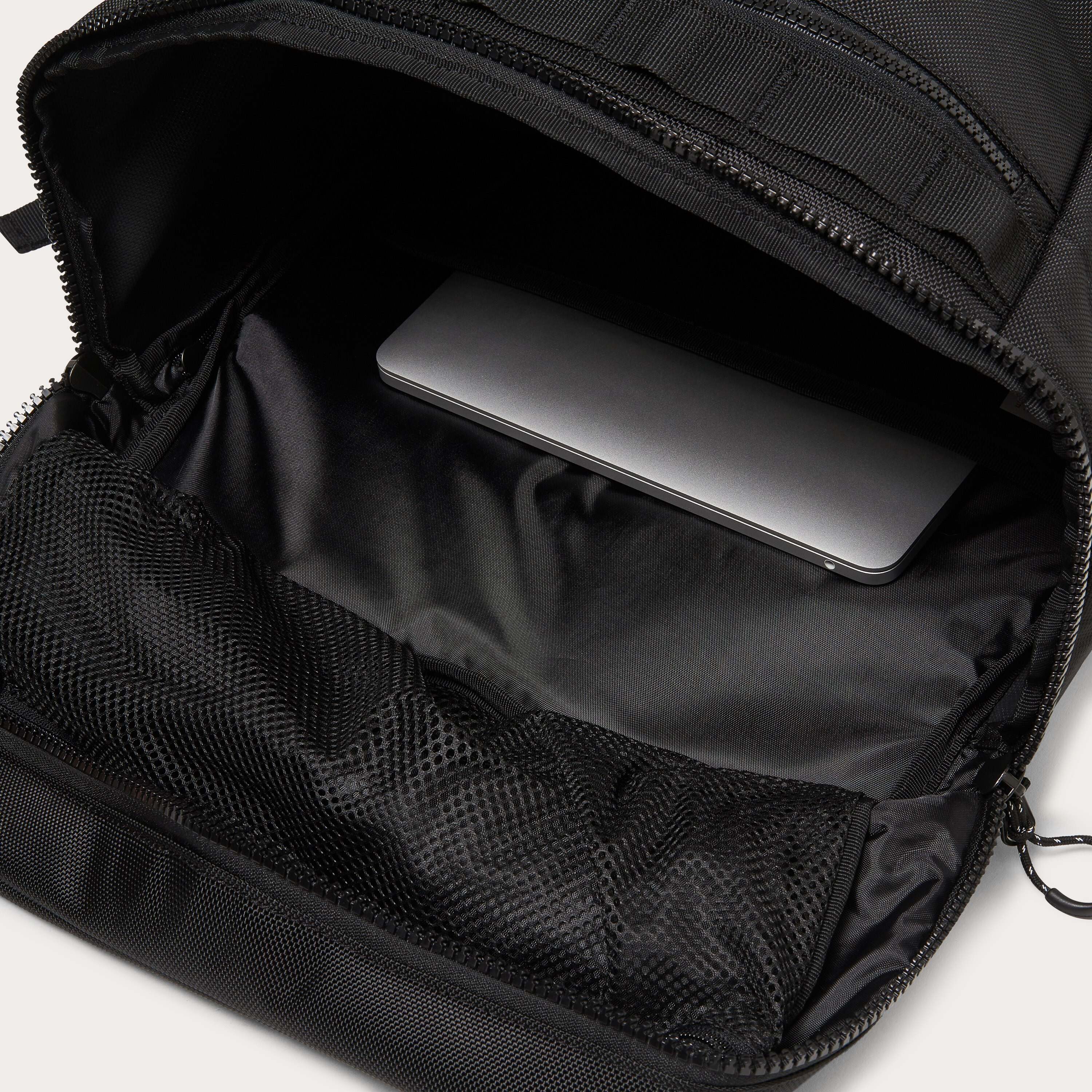 Enhance LT Boxpack Xl 8.0 Fw - 5