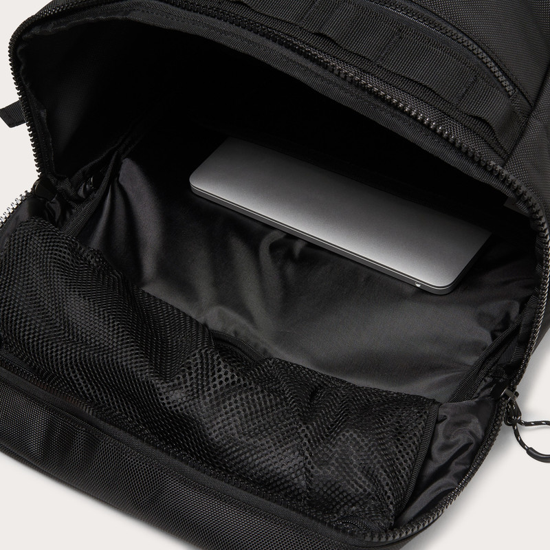 Enhance LT Boxpack Xl 8.0 Fw 5