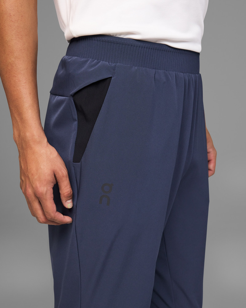 On Movement Pants outlook