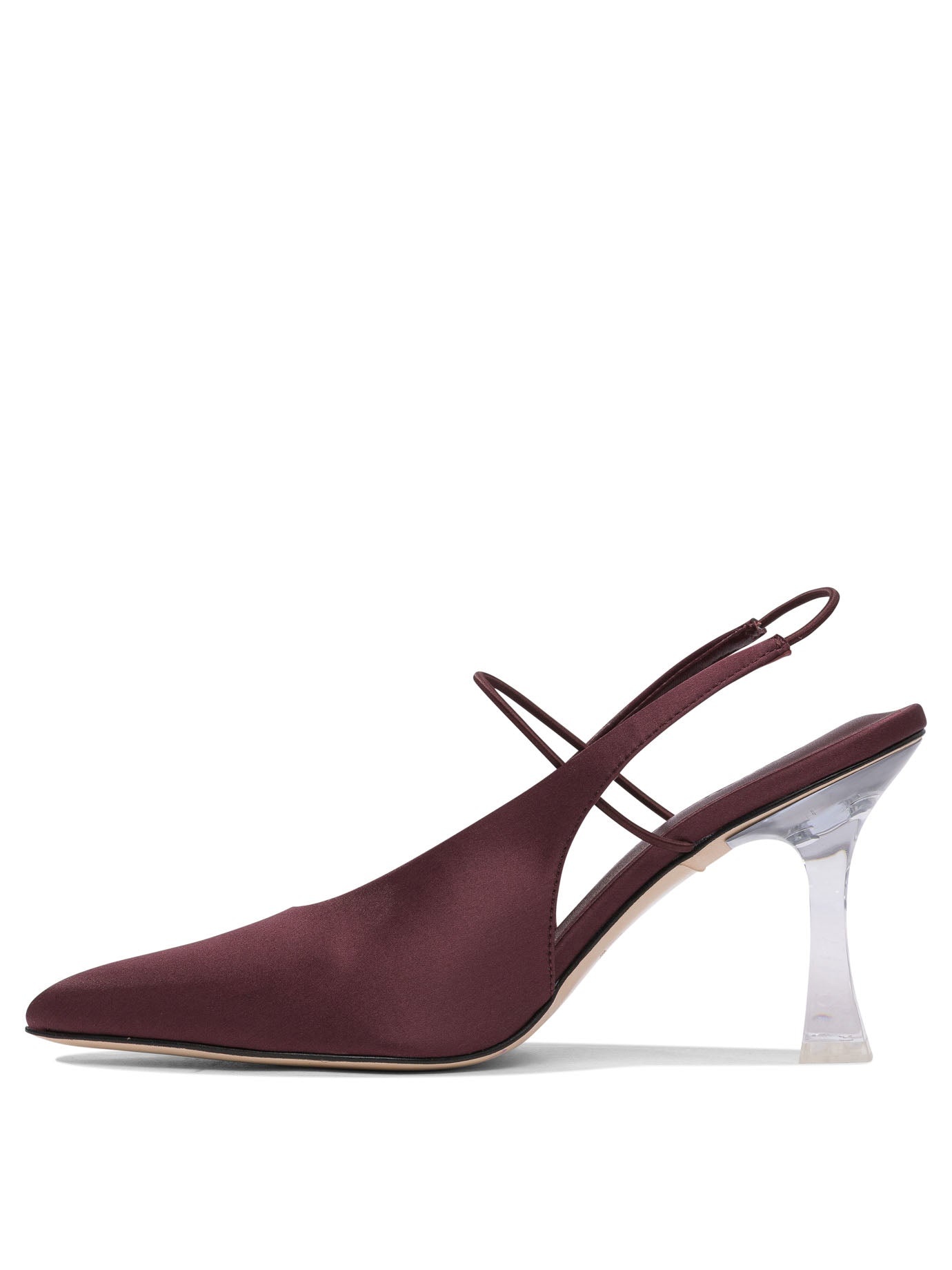 Studio Amelia Heeled Shoes - 3